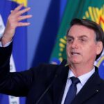 urgente-multinacionales-se-van-de-argentina-para-instalarse-en-brasil-anuncio-bo-202507Fr-135154-0e10.jpg