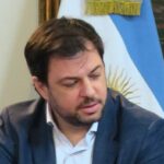 urgente-renuncio-diaz-gilligan-subsecretario-de-presidencia-por-el-testaferro-202507Mo-224556-2779.jpg