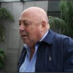 urquia-de-agd-y-de-la-uia-fue-citado-por-la-justicia-por-causa-de-corrupcion-202507Fr-213720-e90d.jpg