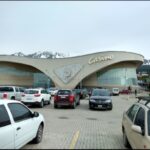 ushuaia-cierra-el-casino-y-despide-a-100-trabajadores-202507Fr-152807-1556.jpg