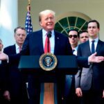 usmca-trump-garantizara-un-salario-de-usd-16-para-los-mexicanos-202507Mo-161206-993b.jpg