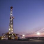 vaca-muerta-pymes-del-sector-denuncian-a-una-contratista-por-estafas-millonarias-202507Fr-131046-af73.jpg