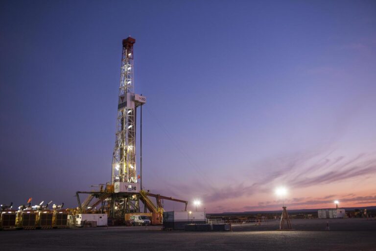 vaca-muerta-pymes-del-sector-denuncian-a-una-contratista-por-estafas-millonarias-202507Fr-131046-af73.jpg