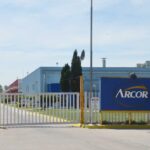 vacaciones-para-todos-en-arcor-1700-empleados-dejaran-de-trabajar-obligatoriamen-202507Tu-092449-68e1.jpg