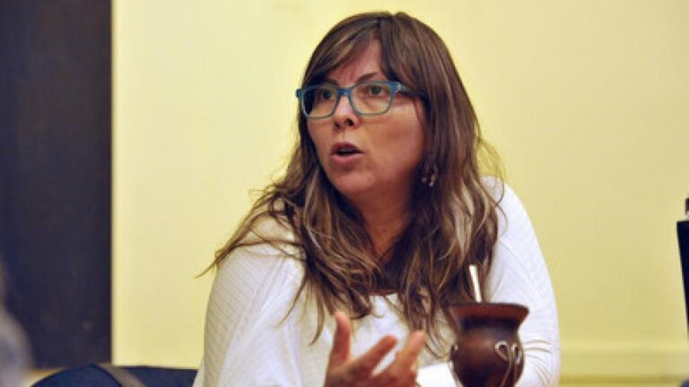 vamos-a-contramano-del-mundo-silvina-batakis-202507Fr-210347-cc65.jpg