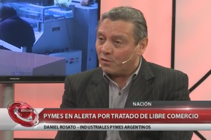 vamos-hacia-una-mortandad-de-pymes-que-nos-costara-25-anos-para-reponernos-202507Fr-203522-204f.jpg