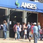 vanoli-anuncio-que-la-anses-le-reducira-la-tasa-de-interes-a-los-jubilados-y-que-202507Mo-194435-9bae.jpg
