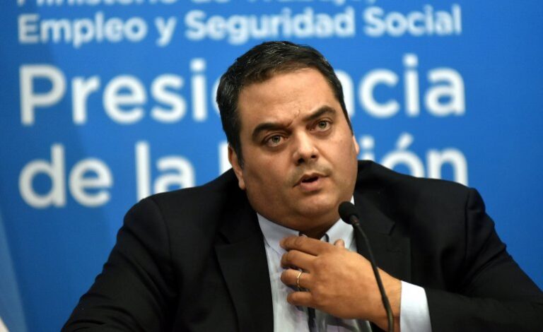 venganza-triaca-le-puso-una-multa-a-camioneros-por-mas-de-809-millones-de-pesos-202507Fr-192418-691f.jpg