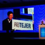 venimos-cargando-la-peor-crisis-textil-del-siglo-yeal-kim-fundacion-protejer-202507Th-140628-303e.jpg