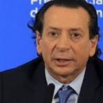 ventajita-sica-dijo-que-algunos-sectores-tendran-cierta-flexibilidad-para-negoci-202507Mo-221756-04e3.jpg