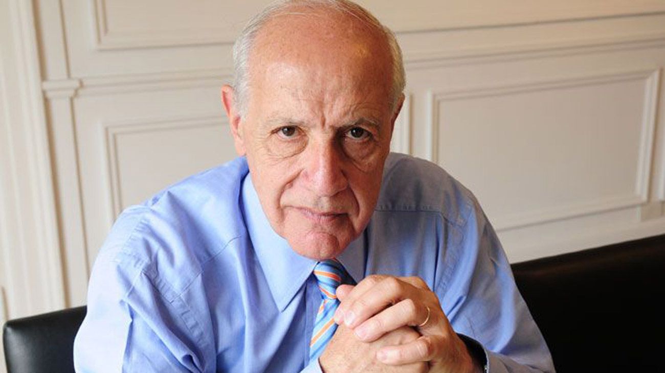 veo-en-los-distintos-sectores-empresarios-y-gremiales-una-actitud-de-no-querer-c-202507Fr-201030-ab26.jpg