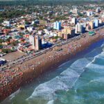 verano-record-destacan-la-temporada-y-la-reactivacion-del-turismo-202507Th-161642-ce73.jpg