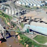 vicentin-da-el-ejemplo-de-como-vaciar-empresas-202507Fr-131158-8aad.jpg
