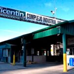 vicentin-duro-informe-sobre-el-mayor-default-de-la-historia-202507Tu-230812-9d97.jpg