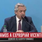 vicentin-el-gobierno-nacional-decretara-la-intervencion-y-enviara-una-ley-de-exp-202507Mo-200003-a192.jpg