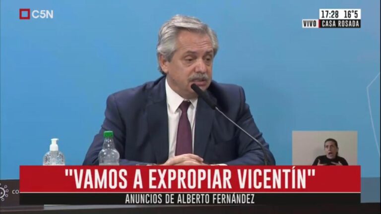 vicentin-el-gobierno-nacional-decretara-la-intervencion-y-enviara-una-ley-de-exp-202507Mo-200003-a192.jpg
