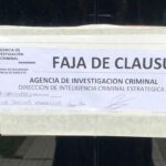 vicentin-gate-clausuraron-las-oficinas-de-la-casa-central-de-la-empresa-en-avell-202507Fr-125348-191b.jpg