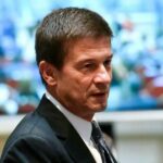 vicentinagate-el-juez-ercolini-no-inhibio-los-bienes-la-empresa-ya-vendio-un-fri-202507Fr-131255-5141.jpg