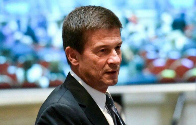 vicentinagate-el-juez-ercolini-no-inhibio-los-bienes-la-empresa-ya-vendio-un-fri-202507Fr-131255-5141.jpg