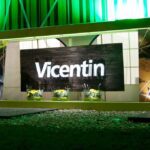 vicentingate-piden-recusar-al-juez-del-concurso-y-kpmg-se-desentiende-del-balanc-202507Fr-131154-089c.jpg
