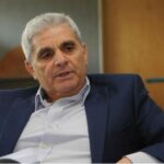 victor-fera-de-maxiconsumo-el-socio-menos-esperado-de-los-vicentin-202507Fr-124847-d618.jpg