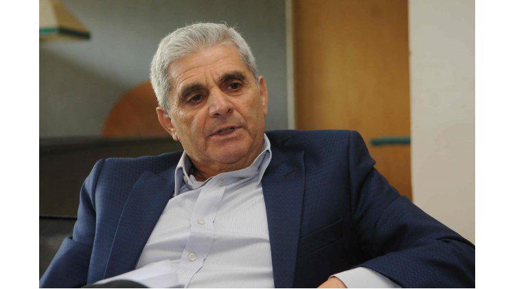 victor-fera-de-maxiconsumo-el-socio-menos-esperado-de-los-vicentin-202507Fr-124847-d618.jpg
