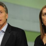 vidal-esquiva-su-responsabilidad-y-evita-anuncios-para-mitigar-la-devaluacion-202507Mo-220152-191d.jpg