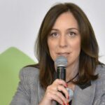 vidal-se-suma-al-plan-parche-de-macri-y-hace-anuncios-202507Fr-145003-298a.jpg