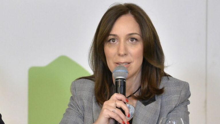 vidal-se-suma-al-plan-parche-de-macri-y-hace-anuncios-202507Fr-145003-298a.jpg