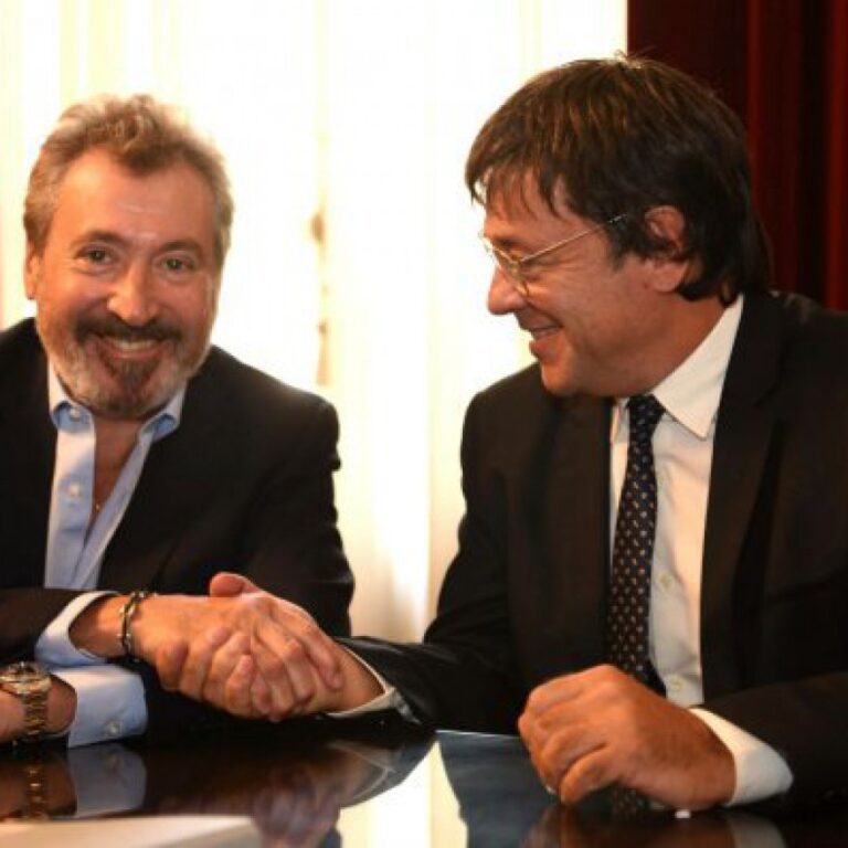 vila-le-vendio-la-capital-de-rosario-al-dueno-de-canal-3-y-a-un-socio-de-clarin-202507Fr-140730-8e8b.jpg