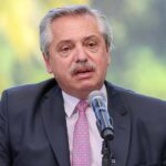 vine-decidido-a-terminar-con-la-suba-de-precios-alberto-fernandez-202507Th-171010-98bb.jpg