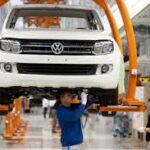 volkswagen-alemania-le-pidio-a-la-filial-de-argentina-que-deje-de-suspender-y-de-202507Th-151147-d1c5.jpeg