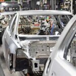 volkswagen-suspendio-a-300-operarios-y-se-profundiza-la-crisis-automotriz-202507Th-152648-1d5e.jpg
