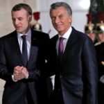 volver-al-mundo-macron-puso-un-freno-al-acuerdo-con-la-ue-decepcion-de-macri-202507Mo-163018-9ea4.jpg