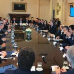 voracidad-fiscal-doce-provincias-le-subieron-ingresos-brutos-a-la-actividad-come-202507Mo-224109-dd32.jpg
