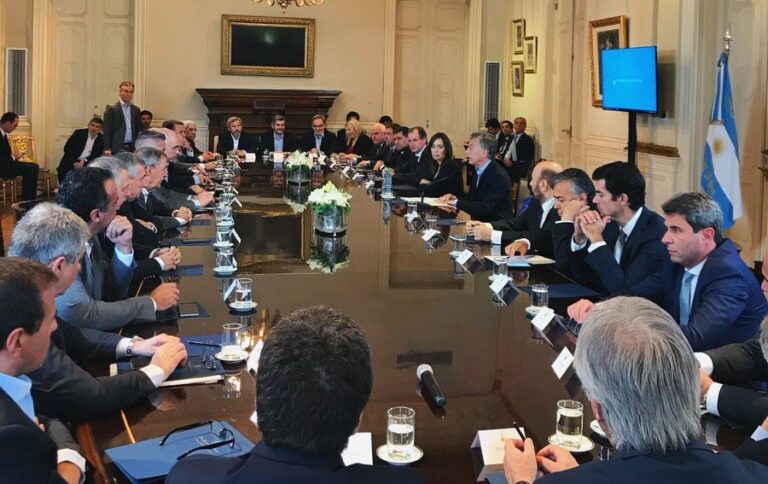 voracidad-fiscal-doce-provincias-le-subieron-ingresos-brutos-a-la-actividad-come-202507Mo-224109-dd32.jpg