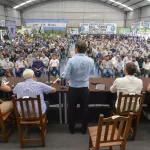 voto-en-defensa-propia-kicillof-y-la-uom-le-pidieron-a-los-trabajadores-que-vote-202507Tu-222228-0814.webp
