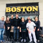 vuelven-a-ocupar-sucursales-de-la-boston-por-deudas-salariales-202507Tu-120339-e533.jpg