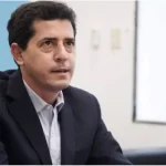 wado-de-pedro-la-deuda-la-tienen-que-pagar-los-que-se-beneficiaron-202507Tu-221926-bca0.webp
