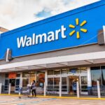 walmart-argentina-presento-linea-de-financiamiento-para-pymes-proveedoras-por-44-202507Fr-130848-ea74.jpg