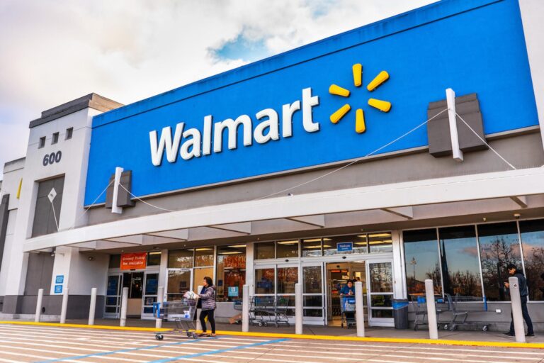 walmart-argentina-presento-linea-de-financiamiento-para-pymes-proveedoras-por-44-202507Fr-130848-ea74.jpg