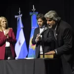 walter-correa-asumio-como-ministro-de-trabajo-en-la-provincia-de-buenos-aires-202507Tu-220809-7097.webp