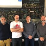 walter-correa-y-teddy-karagozian-intentaron-debatir-sobre-la-reforma-laboral-202507Fr-202128-d6d3.jpg