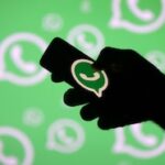 whatsapp-limito-el-reenvio-de-mensajes-a-un-maximo-de-cinco-usuarios-202507Mo-160800-3492.jpg