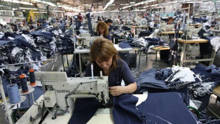 wrangler-se-va-del-pais-cierra-esta-semana-todos-sus-locales-y-despide-a-todo-su-202507Tu-092703-2115.jpeg