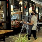 ya-esta-disponible-la-linea-de-credito-para-gastronomicos-del-banco-nacion-que-s-202507Th-170450-7c3e.jpeg