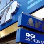 ya-rige-la-suba-de-tasas-de-la-afip-para-deudores-de-impuestos-202507Mo-010202-9dcf.jpg