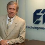 yo-no-soy-empresario-como-esos-empresarios-gerardo-ferreyra-202507We-000044-9296.jpg