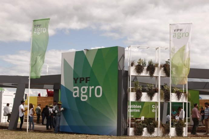 ypf-agro-relanzo-su-negocio-con-alianza-estrategica-y-nuevos-productos-202507We-153121-99a2.jpg
