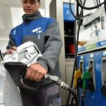 ypf-anuncio-el-aumento-de-combustibles-del-45-a-partir-de-hoy-202507Th-175746-f24e.jpg